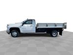 2025 Chevrolet Silverado 3500 Regular Cab 4WD Dump Truck for sale #CF5T142245 - photo 19