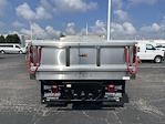 2025 Chevrolet Silverado 3500 Regular Cab 4WD Dump Truck for sale #CF5T142245 - photo 22