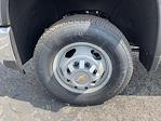 2025 Chevrolet Silverado 3500 Regular Cab 4WD Dump Truck for sale #CF5T142245 - photo 24