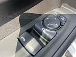 2025 Chevrolet Silverado 3500 Regular Cab 4WD Dump Truck for sale #CF5T142245 - photo 27