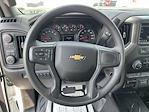 2025 Chevrolet Silverado 3500 Regular Cab 4WD Dump Truck for sale #CF5T142245 - photo 28