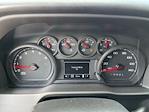 2025 Chevrolet Silverado 3500 Regular Cab 4WD Dump Truck for sale #CF5T142245 - photo 29