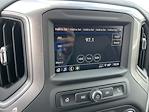 2025 Chevrolet Silverado 3500 Regular Cab 4WD Dump Truck for sale #CF5T142245 - photo 30