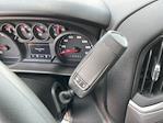 2025 Chevrolet Silverado 3500 Regular Cab 4WD Dump Truck for sale #CF5T142245 - photo 33