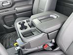 2025 Chevrolet Silverado 3500 Regular Cab 4WD Dump Truck for sale #CF5T142245 - photo 34