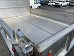 2025 Chevrolet Silverado 3500 Regular Cab 4WD Dump Truck for sale #CF5T142245 - photo 35