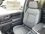 2025 Chevrolet Silverado 3500 Regular Cab 4WD Dump Truck for sale #CF5T142245 - photo 36