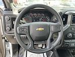 2025 Chevrolet Silverado 3500 Regular Cab 4WD Service Truck for sale #CF5T142266 - photo 10