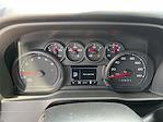 2025 Chevrolet Silverado 3500 Regular Cab 4WD Service Truck for sale #CF5T142266 - photo 11
