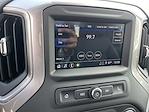 2025 Chevrolet Silverado 3500 Regular Cab 4WD Service Truck for sale #CF5T142266 - photo 12