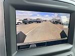 2025 Chevrolet Silverado 3500 Regular Cab 4WD Service Truck for sale #CF5T142266 - photo 13