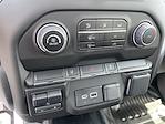 2025 Chevrolet Silverado 3500 Regular Cab 4WD Service Truck for sale #CF5T142266 - photo 14