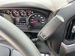 2025 Chevrolet Silverado 3500 Regular Cab 4WD Service Truck for sale #CF5T142266 - photo 15