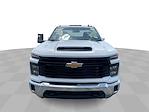 2025 Chevrolet Silverado 3500 Regular Cab 4WD Service Truck for sale #CF5T142266 - photo 3