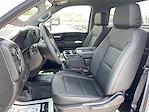 2025 Chevrolet Silverado 3500 Regular Cab 4WD Service Truck for sale #CF5T142266 - photo 7
