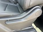 2025 Chevrolet Silverado 3500 Regular Cab 4WD Service Truck for sale #CF5T142266 - photo 8