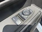 2025 Chevrolet Silverado 3500 Regular Cab 4WD Service Truck for sale #CF5T142266 - photo 9
