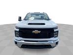 2025 Chevrolet Silverado 3500 Regular Cab 4WD Service Truck for sale #CF5T142266 - photo 20