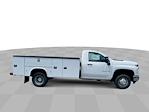 2025 Chevrolet Silverado 3500 Regular Cab 4WD Service Truck for sale #CF5T142266 - photo 23