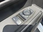 2025 Chevrolet Silverado 3500 Regular Cab 4WD Service Truck for sale #CF5T142266 - photo 27