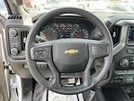 2025 Chevrolet Silverado 3500 Regular Cab 4WD Service Truck for sale #CF5T142266 - photo 28