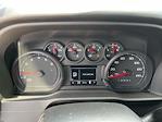 2025 Chevrolet Silverado 3500 Regular Cab 4WD Service Truck for sale #CF5T142266 - photo 29