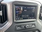2025 Chevrolet Silverado 3500 Regular Cab 4WD Service Truck for sale #CF5T142266 - photo 30