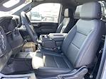 New 2025 Chevrolet Silverado 3500 Regular Cab 4WD 11' Galion Steel Dump Truck for sale #CF5T142359 - photo 25