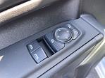 New 2025 Chevrolet Silverado 3500 Regular Cab 4WD 11' Galion Steel Dump Truck for sale #CF5T142359 - photo 27