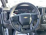 New 2025 Chevrolet Silverado 3500 Regular Cab 4WD 11' Galion Steel Dump Truck for sale #CF5T142359 - photo 28