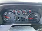New 2025 Chevrolet Silverado 3500 Regular Cab 4WD 11' Galion Steel Dump Truck for sale #CF5T142359 - photo 29