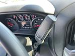 New 2025 Chevrolet Silverado 3500 Regular Cab 4WD 11' Galion Steel Dump Truck for sale #CF5T142359 - photo 33