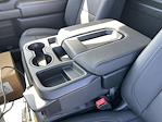 New 2025 Chevrolet Silverado 3500 Regular Cab 4WD 11' Galion Steel Dump Truck for sale #CF5T142359 - photo 34