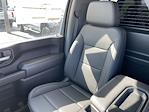New 2025 Chevrolet Silverado 3500 Regular Cab 4WD 11' Galion Steel Dump Truck for sale #CF5T142359 - photo 36