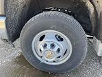 New 2025 Chevrolet Silverado 3500 Regular Cab 4WD 11' Galion Steel Dump Truck for sale #CF5T142403 - photo 24