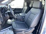 New 2025 Chevrolet Silverado 3500 Regular Cab 4WD 11' Galion Steel Dump Truck for sale #CF5T142403 - photo 25