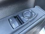 New 2025 Chevrolet Silverado 3500 Regular Cab 4WD 11' Galion Steel Dump Truck for sale #CF5T142403 - photo 27