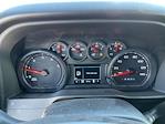 New 2025 Chevrolet Silverado 3500 Regular Cab 4WD 11' Galion Steel Dump Truck for sale #CF5T142403 - photo 29