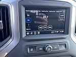 New 2025 Chevrolet Silverado 3500 Regular Cab 4WD 11' Galion Steel Dump Truck for sale #CF5T142403 - photo 30