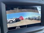 New 2025 Chevrolet Silverado 3500 Regular Cab 4WD 11' Galion Steel Dump Truck for sale #CF5T142403 - photo 31