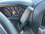 New 2025 Chevrolet Silverado 3500 Regular Cab 4WD 11' Galion Steel Dump Truck for sale #CF5T142403 - photo 33