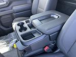New 2025 Chevrolet Silverado 3500 Regular Cab 4WD 11' Galion Steel Dump Truck for sale #CF5T142403 - photo 34