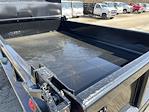 New 2025 Chevrolet Silverado 3500 Regular Cab 4WD 11' Galion Steel Dump Truck for sale #CF5T142403 - photo 35