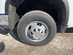 New 2025 Chevrolet Silverado 3500 Regular Cab 4WD 9' 6" Knapheide Steel Dump Truck for sale #CF5T146448 - photo 24