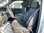 New 2025 Chevrolet Silverado 3500 Regular Cab 4WD 9' 6" Knapheide Steel Dump Truck for sale #CF5T146448 - photo 25