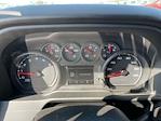 New 2025 Chevrolet Silverado 3500 Regular Cab 4WD 9' 6" Knapheide Steel Dump Truck for sale #CF5T146448 - photo 29