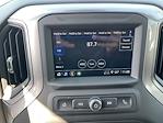 New 2025 Chevrolet Silverado 3500 Regular Cab 4WD 9' 6" Knapheide Steel Dump Truck for sale #CF5T146448 - photo 30