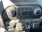 New 2025 Chevrolet Silverado 3500 Regular Cab 4WD 9' 6" Knapheide Steel Dump Truck for sale #CF5T146448 - photo 32