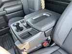 New 2025 Chevrolet Silverado 3500 Regular Cab 4WD 9' 6" Knapheide Steel Dump Truck for sale #CF5T146448 - photo 34