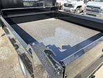 New 2025 Chevrolet Silverado 3500 Regular Cab 4WD 9' 6" Knapheide Steel Dump Truck for sale #CF5T146448 - photo 35